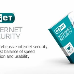 אנטי וירוס מומלץ למחשב מבית eset | הגנה ואבטחה למחשבים בבית ובמשרד וגלישה בטוחה ברשת