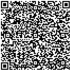 QR_טכנאי מחשבים ורשת אשקלון_1