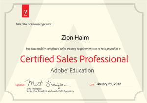 Adobe_Certified_Pro_Education.png