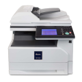 MURATEC-MFX3530-השכרת-מדפסות-לייזר-משרדיות-עסקים-ומשרדים-עוברים-למדפסת-כשירות.png