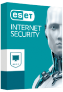 -eset-Smart-Security-האנטיוירוס-המתקדם-והמשתלם-ביותר.png