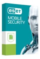 אנטי וירוס-אבטחה-לטלפון-נייד-ESET-Mobile-Security-האנטיוירוס-המתקדם-והמשתלם-ביותר.jpg