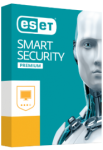 אנטי וירוס-אבטחה-למחשב-eset-Smart-Security-האנטיוירוס-המתקדם-והמשתלם-ביותר-Premium