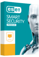 אנטי וירוס-אבטחה-למחשב-eset-Smart-Security-האנטיוירוס-המתקדם-והמשתלם-ביותר-Premium
