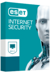 אנטי וירוס-אבטחה-למחשב-eset-Smart-Security-האנטיוירוס-המתקדם-ביותר