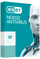 אנטי-וירוס-eset-NOD-32-האנטיוירוס-המתקדם-ביותר