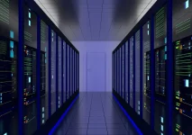 טכנאי מחשבים עד הבית - פתרונות תוכנה וחומרה רשת ותקשורת קווית ואלחוטית שירותי ענן לבית לעסק ולמשרד באשקלון אשדוד